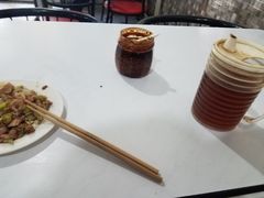 -正宗小金家金氏拉面(南山路店)