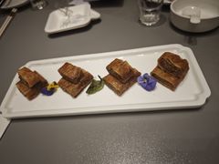 素鹅-燕春楼(海河华鼎店)