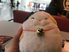 -澳门喜来登大酒店