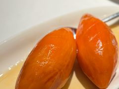 -荣季95·小海鲜酒馆(虎丘路店)