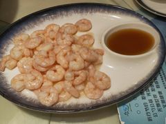 -松沪名灶·豆浆鱼头·新上海菜(飞航吾悦广场店)
