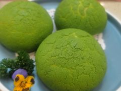 -点都德(喜粤楼店)