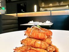 -醉庐·新上海菜(南京西路店)