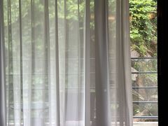-天目湖涵田度假村