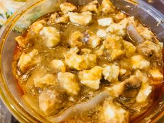 -清真·宏顺祥卤汁凉粉(大皮院店)