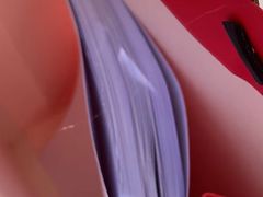 -赛可优数码广告印刷(解放南路店)