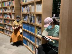 -覔书店(壹方城店)