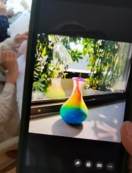 -爱弥儿月子中心(省医院店)