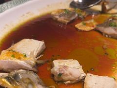 -桂满陇·海市蜃楼·黑金(国金店)