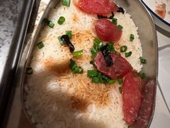 -寻宝记绍兴菜(状元店)