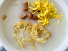 -东江渔村·古典园林·30年粤菜老字号(太和店)