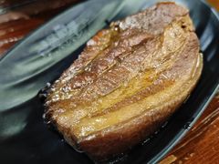 -一品飘香米线(一中总店)