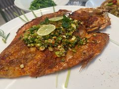 -一坐一忘云南菜(卓悦中心)