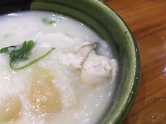 -金穗园·砂锅粥.醉鸡煲火锅(长寿路店)
