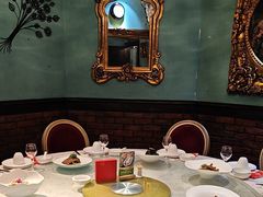 -湖碟轩·私厨坊(张家港店)