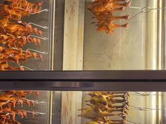 -鸽子侯·家宴·平价海鲜(绿地店)