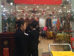 -鸿达渔港