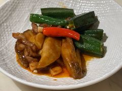 -柴门·头啖汤(天安千树店)