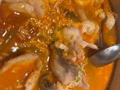 -恰八斗·猛火长沙菜(国贸店)