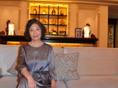 -北京中国大饭店