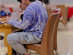 -同学酒楼(湖大琴园店)