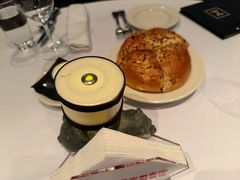 -莫尔顿牛排坊(浦东ifc店)