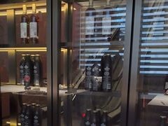 -怡情荟•海鲜青岛菜(五四广场旗舰店)