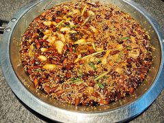 -胖子鱼·天水麻辣鱼火锅(秦州407店)
