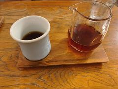 -MAISON门前杂货店