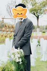 -伊布老裁缝西装礼服定制