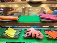 -亚龙湾希尔顿自助餐厅·海鲜·烧烤·沙滩BBQ·现场乐队