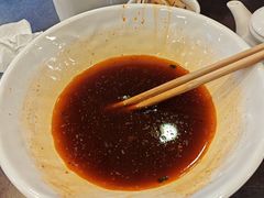 -德兴馆(广东路总店)