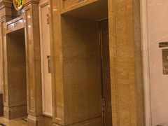 -沈阳皇朝万鑫酒店