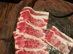 -侘与火 Wabi 侘寂烟火•锅物料理(大屯DT51店)