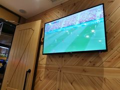 -玉善烧烤串城(长春总店)