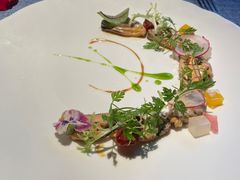 -弦月窗LUNETTE BY AMANDA(复兴路店)