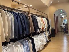 -海马体照相馆(成都来福士广场店)