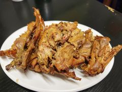 -慧姐烤串(南宁南小区店)