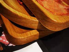 -厚道寿喜烧専門店·自助畅食(国贸店)
