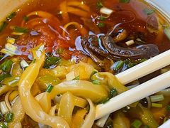 -黔蘑菇四季餐厅(观山湖店)