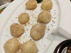 -郑厨私房菜