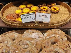 -红跑车(文三路店)