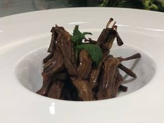 -海逸海鲜酒家(古北店)
