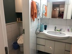 -百姓装潢(漕宝店)