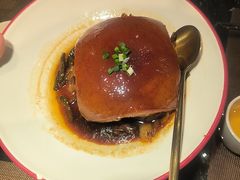 -喜棠·长沙家宴·海鲜·湘菜(麓谷店)