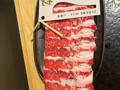 -山缓缓火锅(苏州仁恒仓街店)