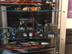 -drivepro(新天地北里店)
