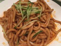 -老孙家饭庄·非遗(东关店)