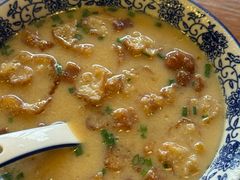 -张家巷美食(南浔店)