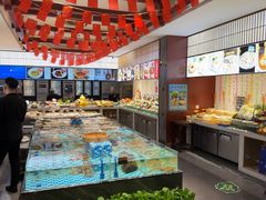 -映像威海·海鲜味道(市区店)